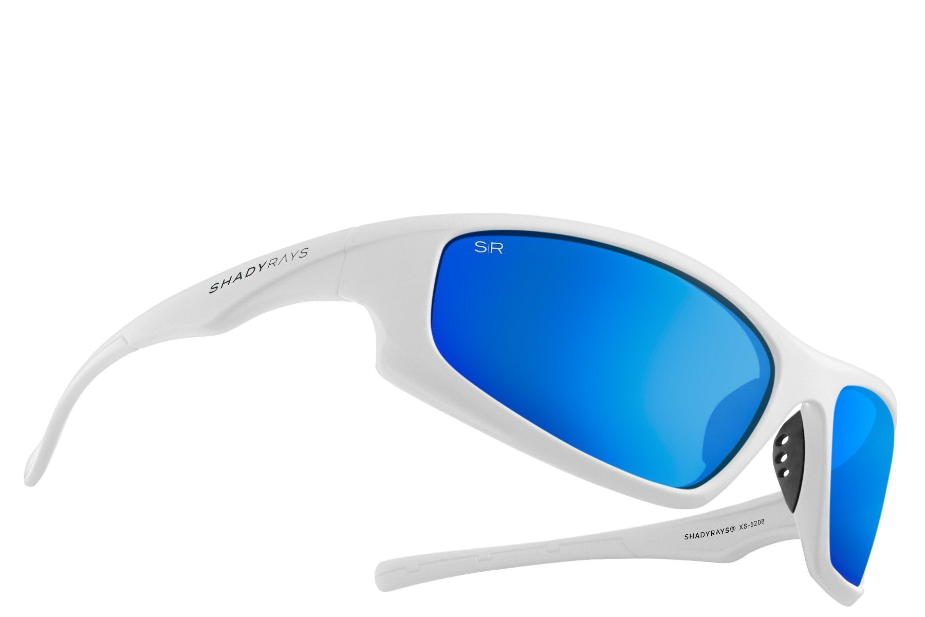 Shady Rays®  Polarized Sunglasses