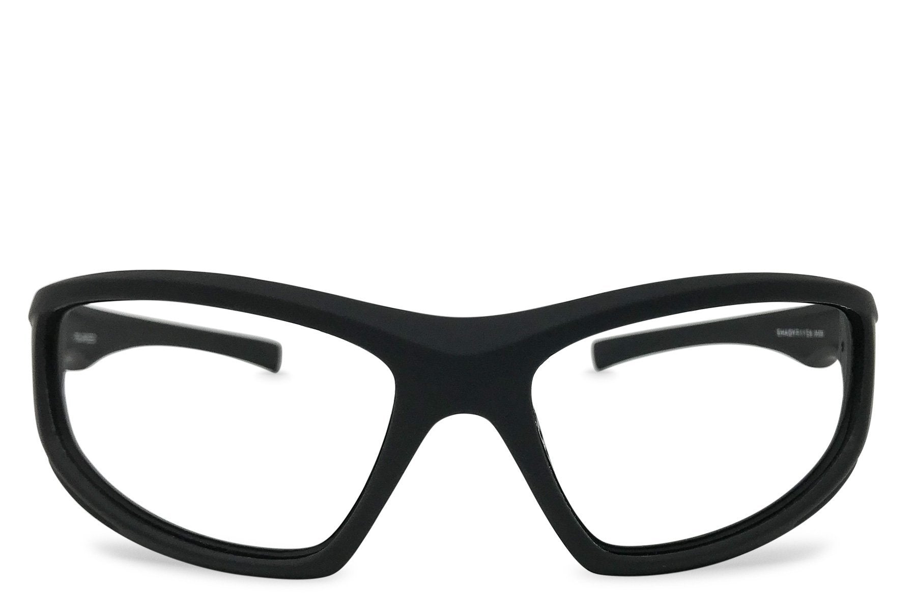 X Series Rx Original