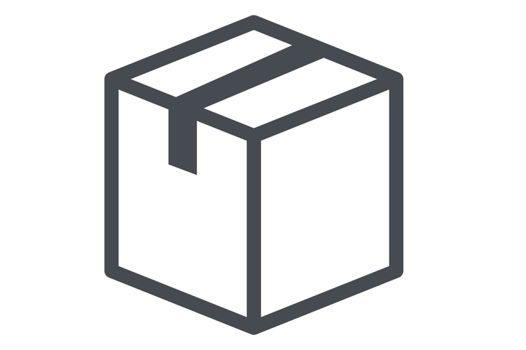 Ship In Plain Box + Warranty Certificate Shady Rays® | Polarized Sunglasses 