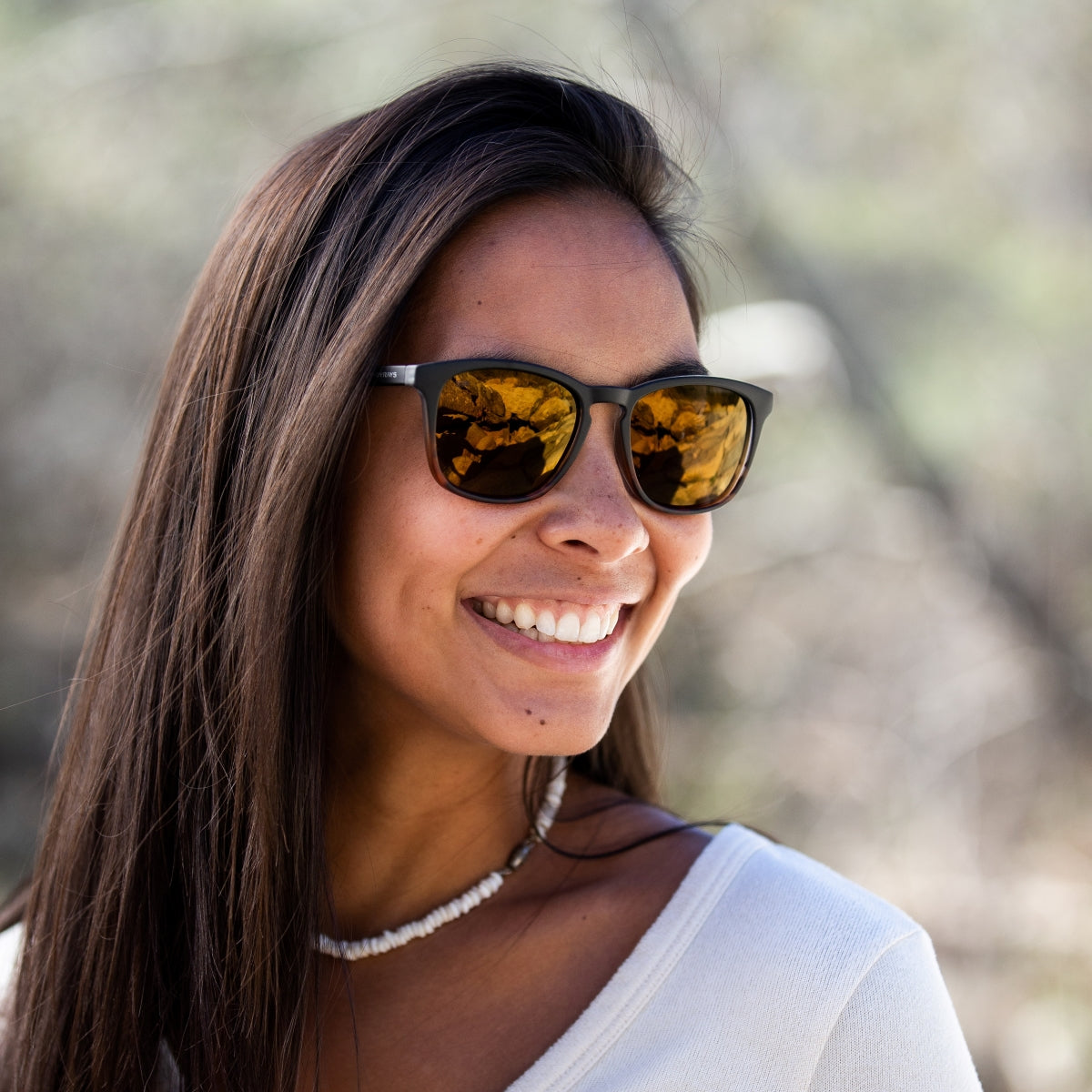 Cypress - Black Tortoise Polarized Sunglasses | Tortoise Sunglasses | Best Christmas Gifts | Gifts for The Holidays | Unique Gifts for Friends| Shady