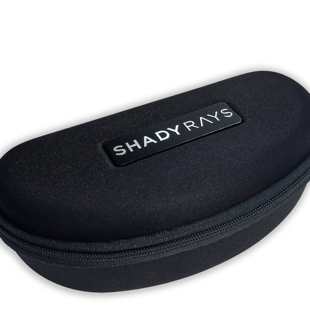 Shady Rays Box Collections – Shady Rays® | Polarized Sunglasses