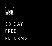 30 Day Free Return