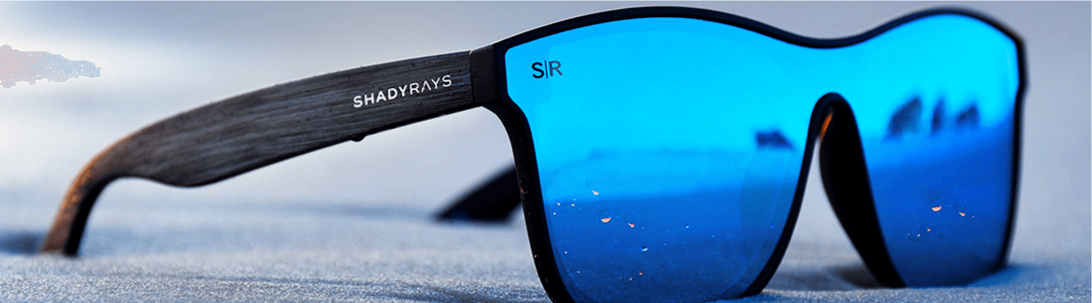 13 Top Sunglasses Brands in India 2023 - PaisaWapas Blog