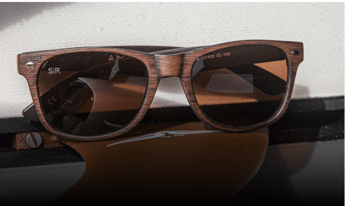 Best Sunglasses Brands in India List August 2023 Updated