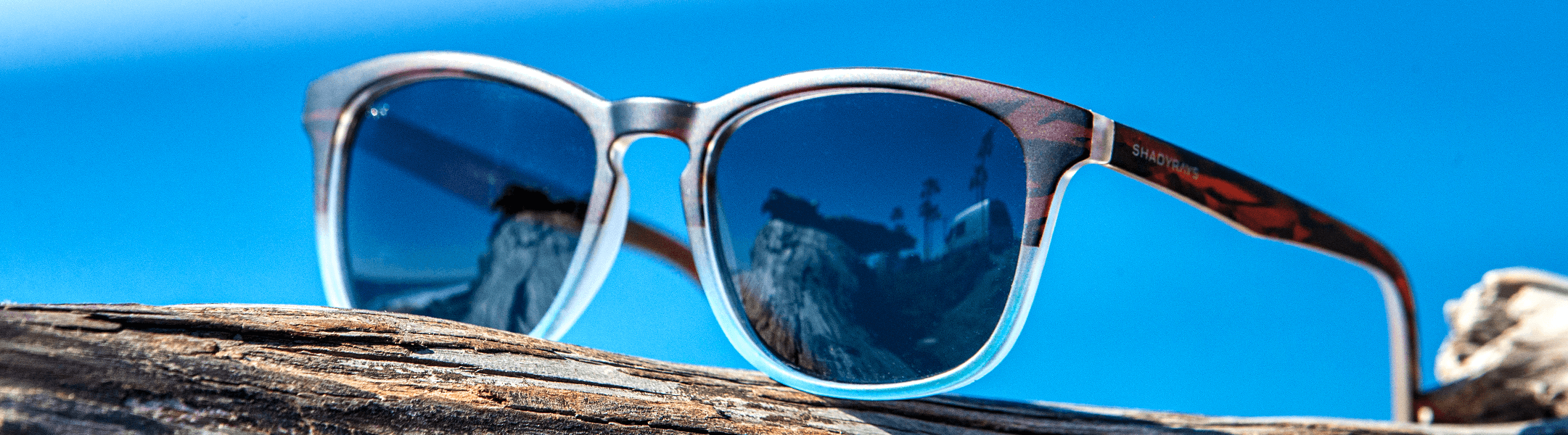 10pcs/Set Wear Glasses To Check Polarized Test Card Sunglasses Polarized  Eyewear Accessories Wholesale