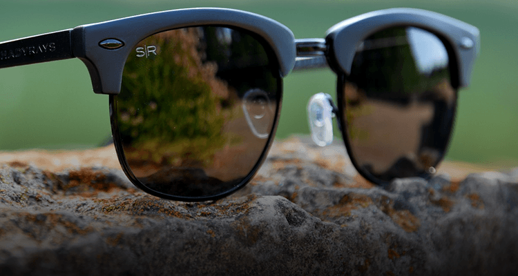 Sunglasses for Men and Women | Ray-Ban® USA