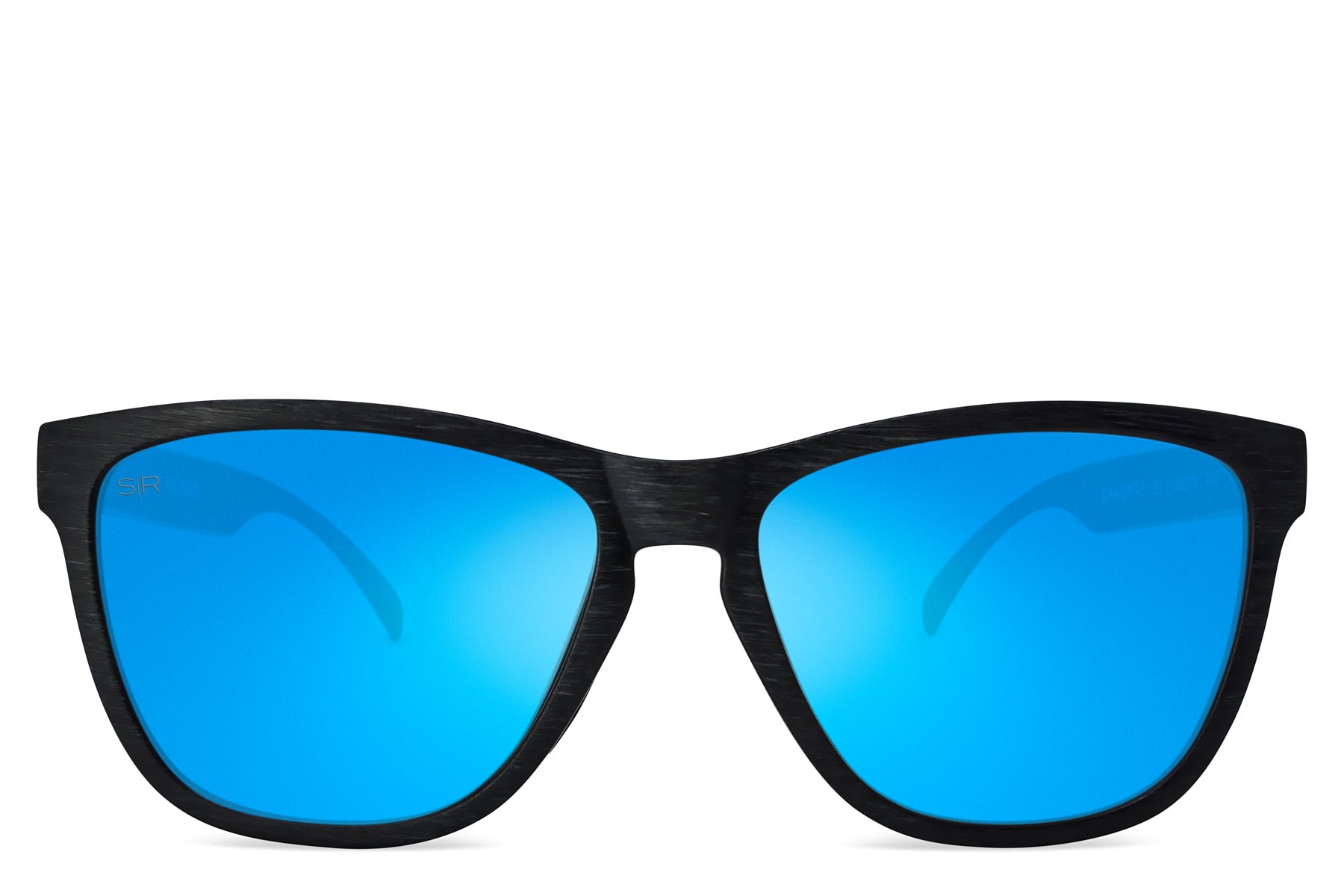 Shady Rays®  Polarized Sunglasses