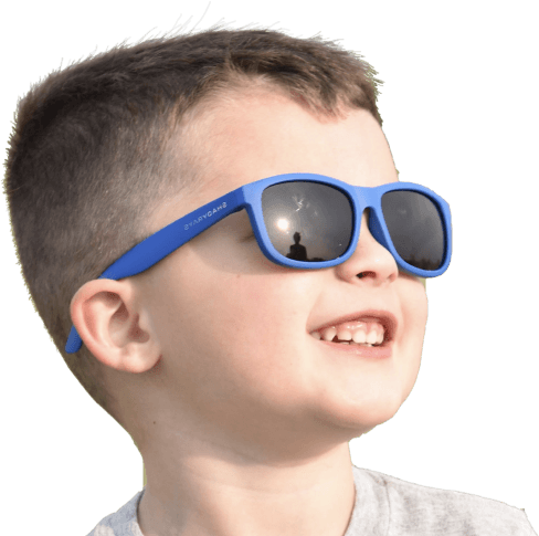 Kids Sunglass