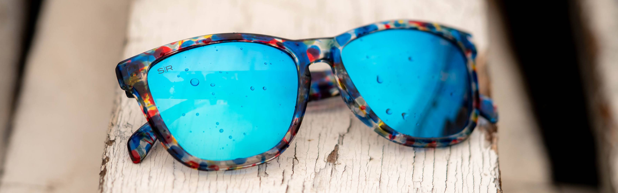 Oakley autism sunglasses deals