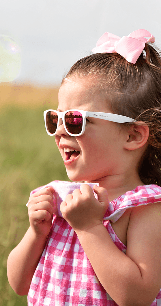 Kids Sunglass